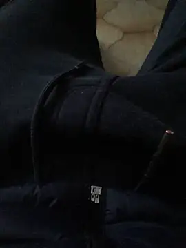 Snapshot of MoochedTape chatting on December 2024 03:11:02 PM MoochedTape online show from December 2024 03:11:02 PM