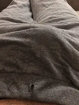 Snapshot of MoochedTape chatting on March 2025 08:29:01 AM MoochedTape online show from March 2025 08:29:01 AM