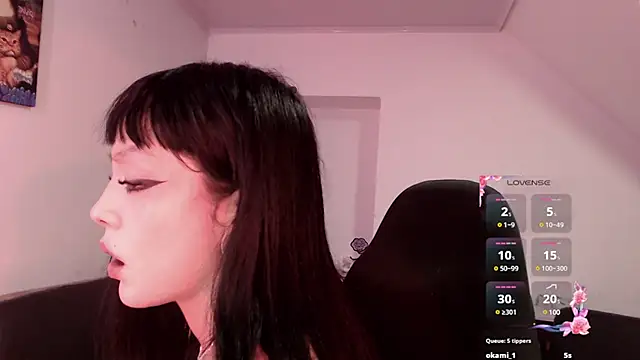 Persia 09 online show from January 2025 04:04:01 AM