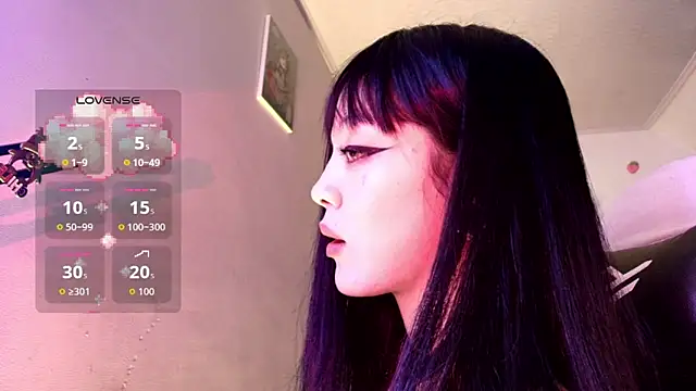 Persia 09 online show from September 2025 02:57:02 AM