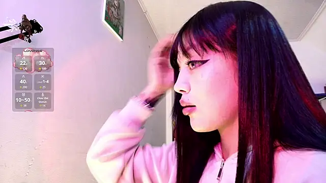 Persia 09 online show from January 2026 07:13:01 AM