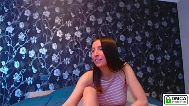 Sophi Cute online show from April 2026 11:35:01 AM