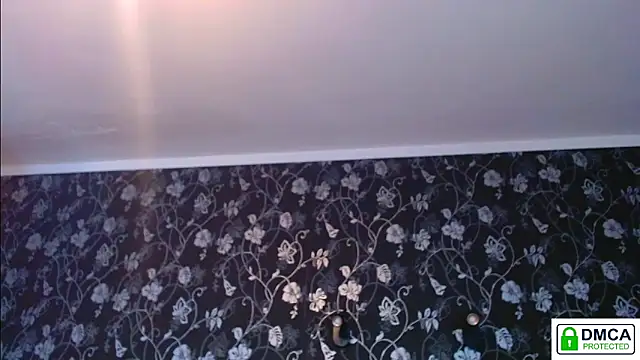 Sophi Cute online show from June 2026 11:15:01 AM