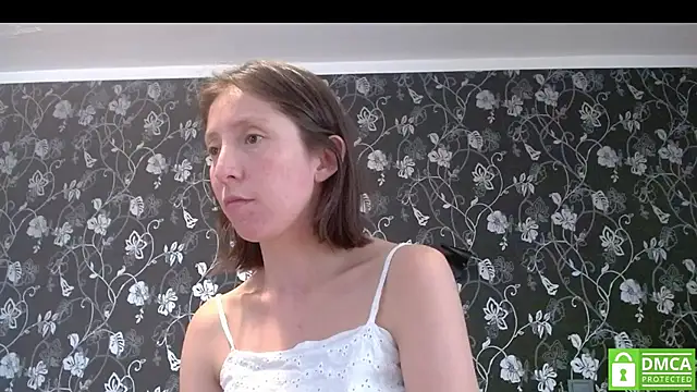 Sophi Cute online show from July 2026 12:07:02 PM