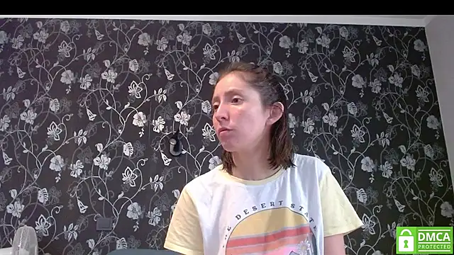 Sophi Cute online show from July 2026 08:10:02 AM