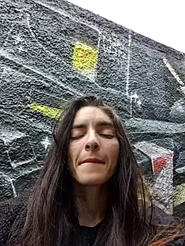 Sam Sara online show from January 2026 05:18:01 PM