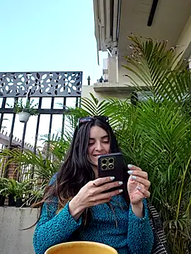 Snapshot of Sam_Sara chatting on April 2026 02:12:02 PM Sam Sara online show from April 2026 02:12:02 PM