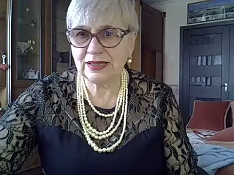 SweetCherry27 online show from February 2025 11:54:01 AM