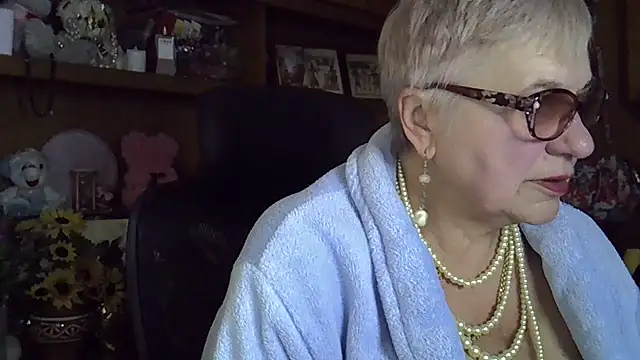 SweetCherry27 online show from October 2025 05:35:01 PM