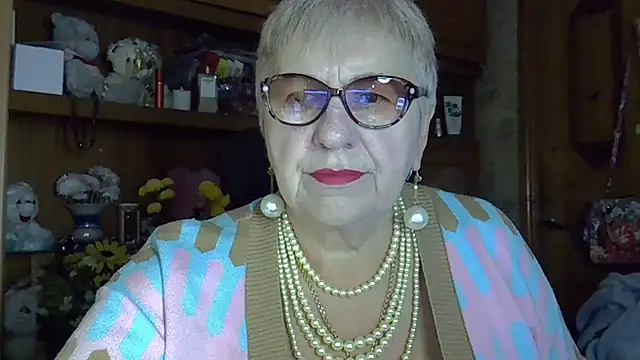 SweetCherry27 online show from October 2025 03:51:01 AM