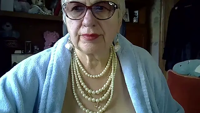 SweetCherry27 online show from November 2025 07:16:01 AM