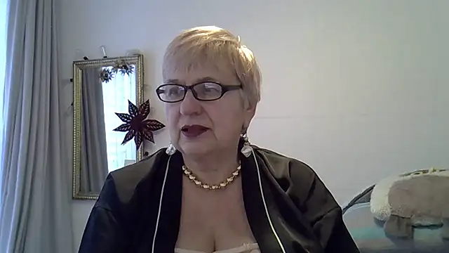 SweetCherry27 online show from February 2026 09:56:02 AM