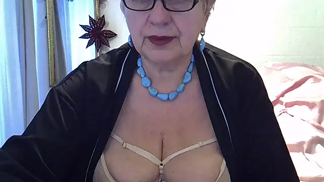 SweetCherry27 online show from February 2026 08:35:02 AM