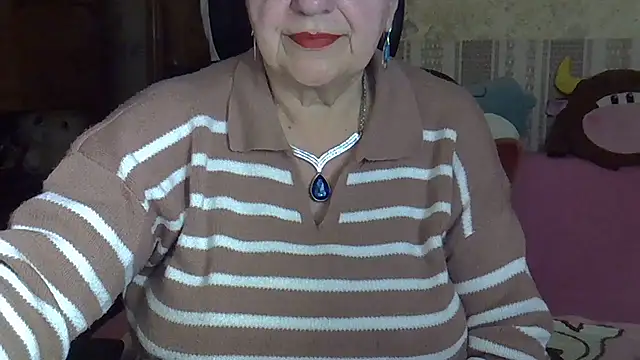 SweetCherry27 online show from April 2026 03:49:02 AM