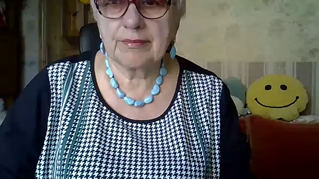 SweetCherry27 online show from April 2026 08:10:01 AM