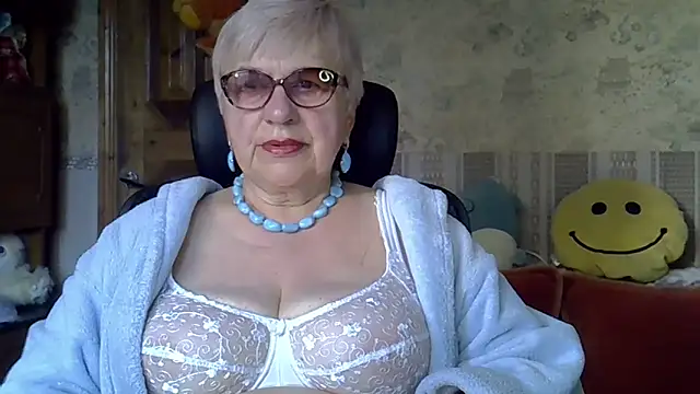 SweetCherry27 online show from April 2026 04:04:01 AM