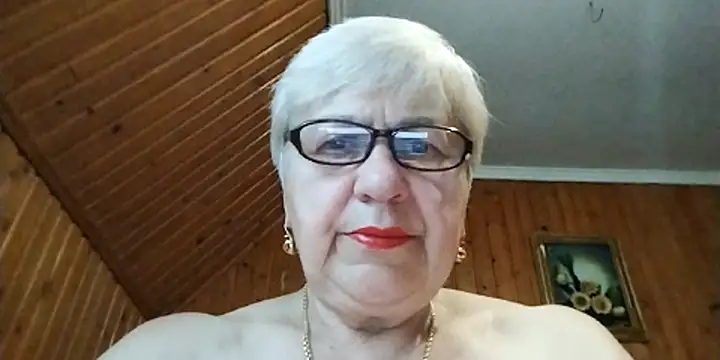 SweetCherry27 online show from June 2026 02:55:02 AM
