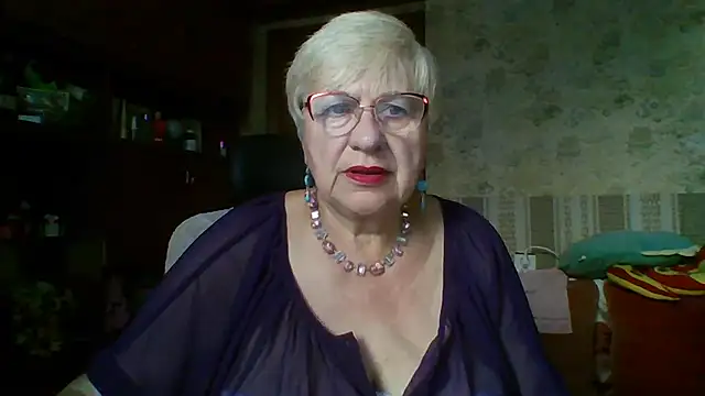SweetCherry27 online show from July 2026 04:47:02 AM