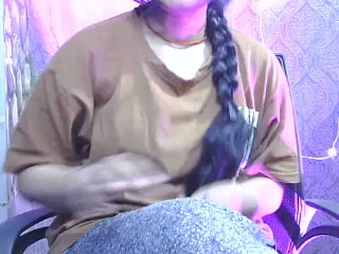 Snapshot of Supriya201 chatting on December 2024 02:02:02 PM Supriya201 online show from December 2024 02:02:02 PM