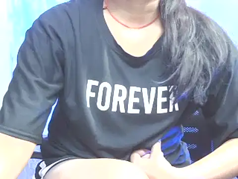 Snapshot of Supriya201 chatting on February 2025 02:58:01 PM Supriya201 online show from February 2025 02:58:01 PM