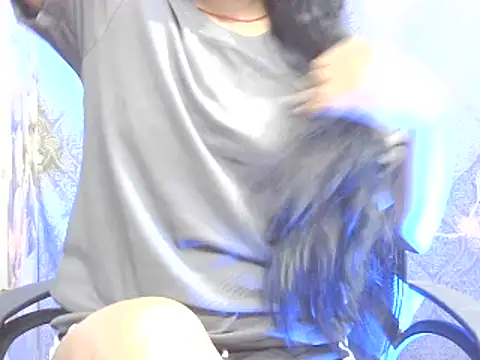 Snapshot of Supriya201 chatting on February 2025 04:14:02 PM Supriya201 online show from February 2025 04:14:02 PM