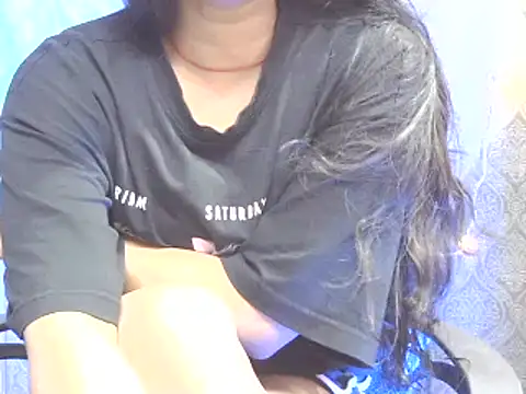 Snapshot of Supriya201 chatting on March 2025 03:20:02 PM Supriya201 online show from March 2025 03:20:02 PM