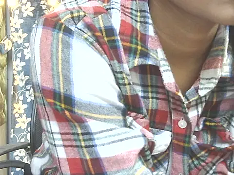 Snapshot of Supriya201 chatting on January 2026 02:54:02 PM Supriya201 online show from January 2026 02:54:02 PM