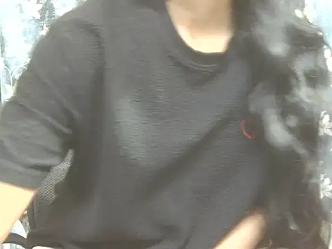 Snapshot of Supriya201 chatting on March 2026 05:35:01 AM Supriya201 online show from March 2026 05:35:01 AM