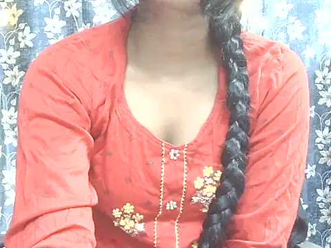 Supriya201 online show from May 2026 03:06:02 PM