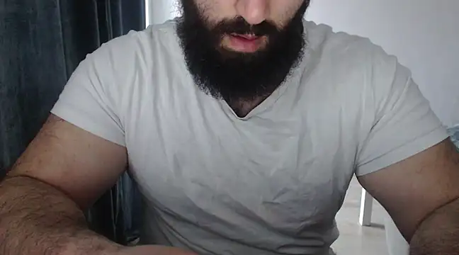 hugemachohandsome online show from March 2025 06:24:01 AM