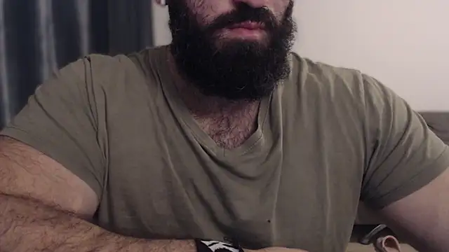 hugemachohandsome online show from October 2025 09:26:02 PM