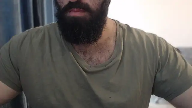 hugemachohandsome online show from October 2025 10:49:02 AM