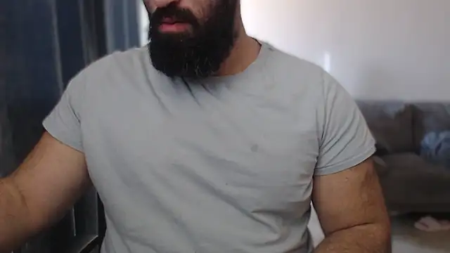 hugemachohandsome online show from November 2025 09:10:01 AM