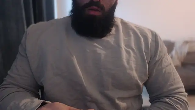 hugemachohandsome online show from November 2025 02:06:02 PM