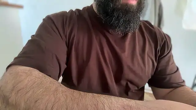 hugemachohandsome online show from March 2026 01:38:02 PM