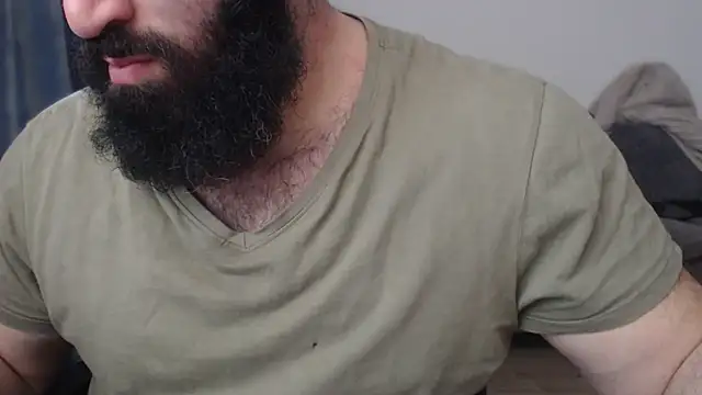 hugemachohandsome online show from April 2026 10:05:01 AM