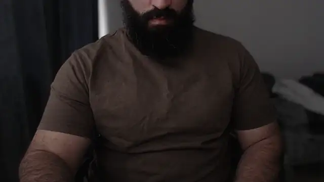 hugemachohandsome online show from June 2026 06:25:01 AM