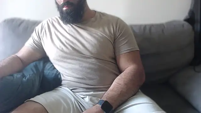 hugemachohandsome online show from July 2026 06:16:02 AM