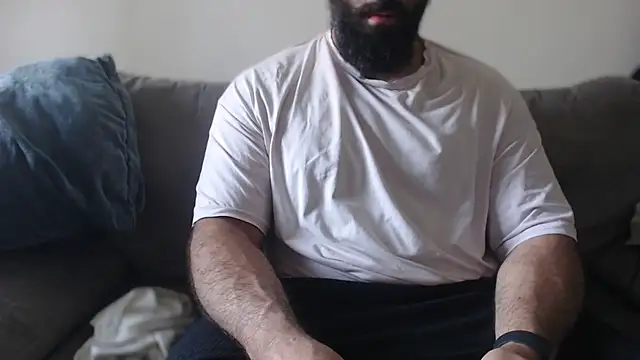 hugemachohandsome online show from July 2026 06:55:02 AM