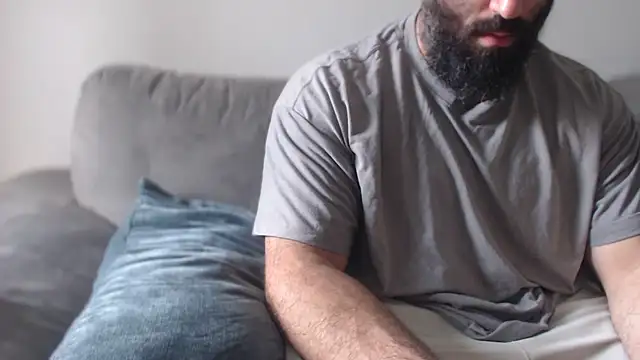 hugemachohandsome online show from July 2026 06:32:02 AM