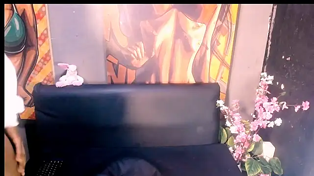 Ebonystormxxx online show from March 2025 06:33:02 PM