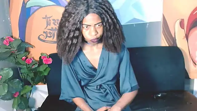 Ebonystormxxx online show from October 2025 06:13:02 AM