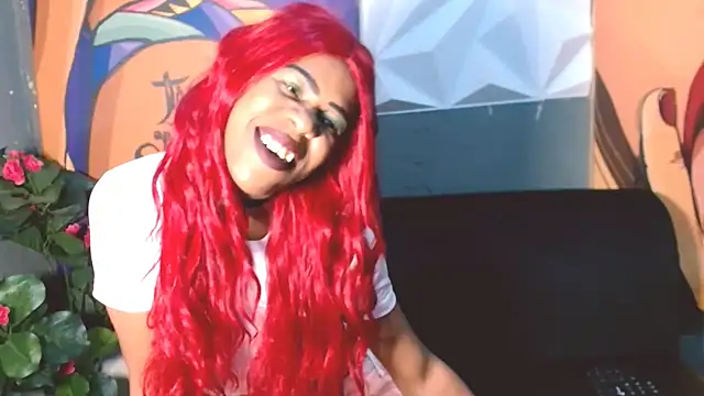 Ebonystormxxx online show from November 2025 07:41:02 AM