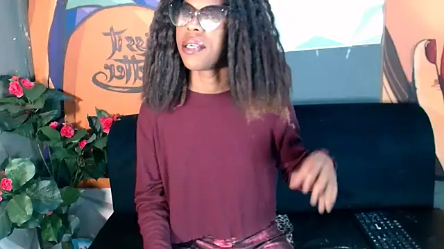 Ebonystormxxx online show from November 2025 08:11:02 AM