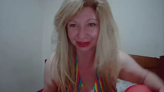 Kattymary online show from January 2025 11:29:01 PM