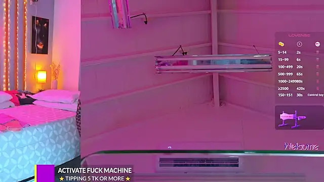 Miss Pawi online show from January 2026 10:00:02 PM