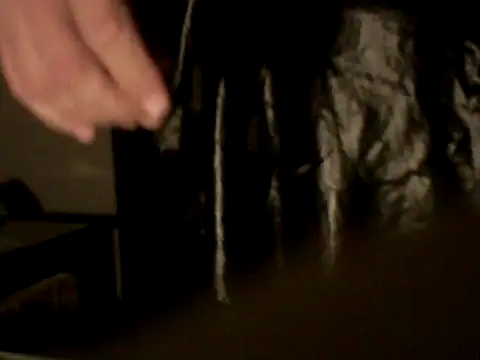 Snapshot of MattBratt chatting on January 2026 09:07:02 PM MattBratt online show from January 2026 09:07:02 PM
