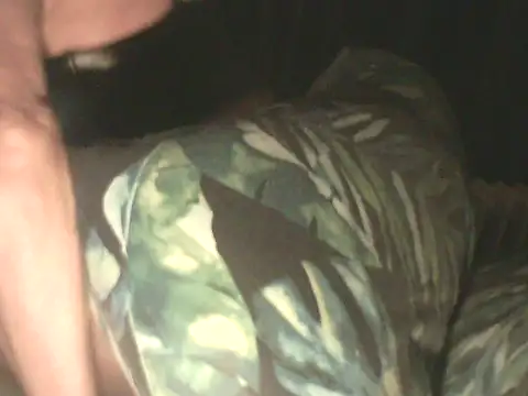 Snapshot of MattBratt chatting on July 2026 02:09:02 AM MattBratt online show from July 2026 02:09:02 AM