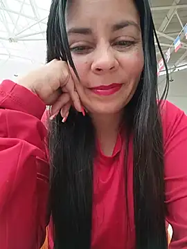 johannatb online show from July 2026 08:47:01 PM