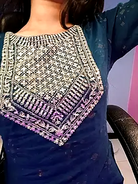 Snapshot of Aditi_1 chatting on January 2025 11:58:02 PM Aditi 1 online show from January 2025 11:58:02 PM